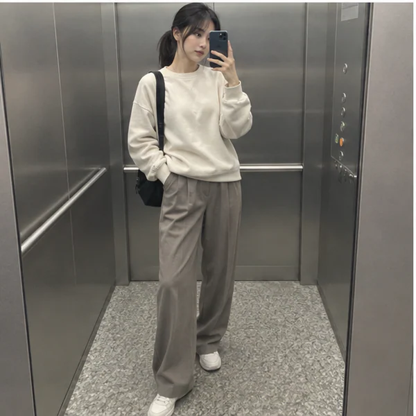 서울 답십리 나연 홈타이 안내 이미지