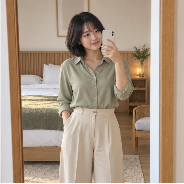 인천 영종 은비 아로마 안내 이미지