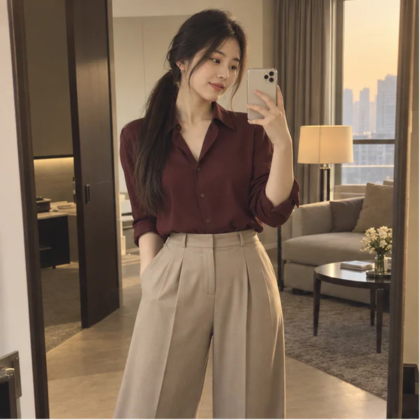 연천 소담 테라피 안내 이미지