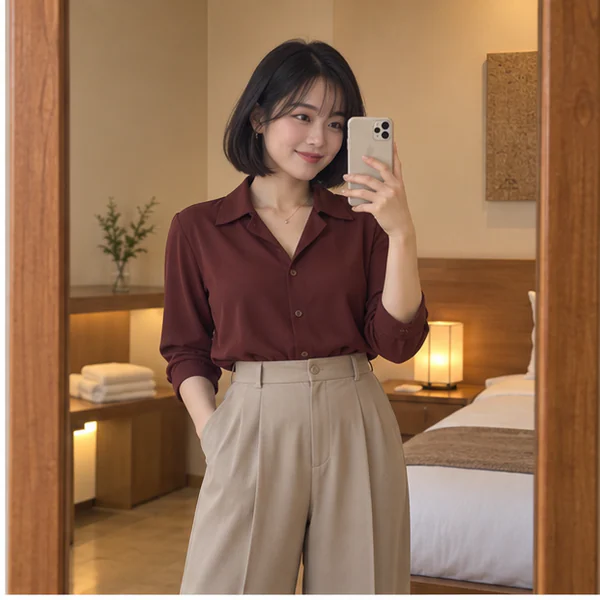 고양 송포 카리나 케어 안내 이미지