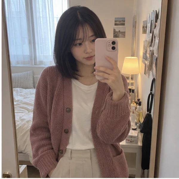 용인 동천 보미 테라피 안내 이미지