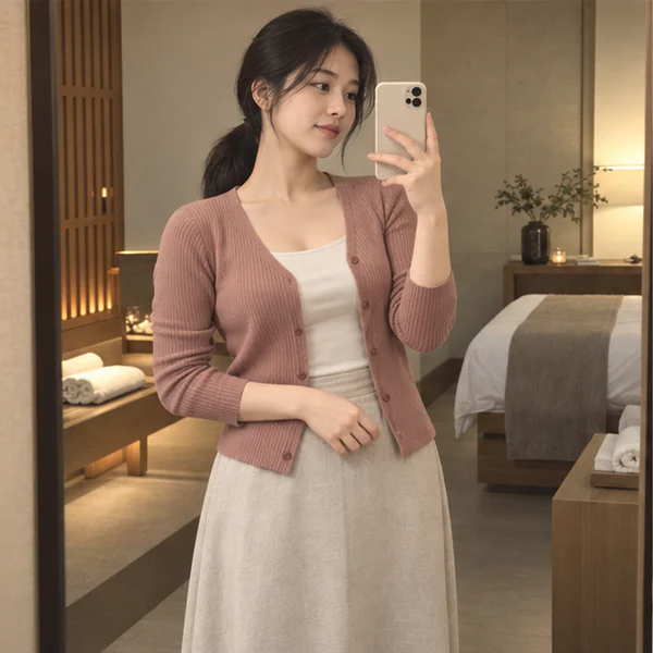 서울 등촌 보미 살롱 안내 이미지