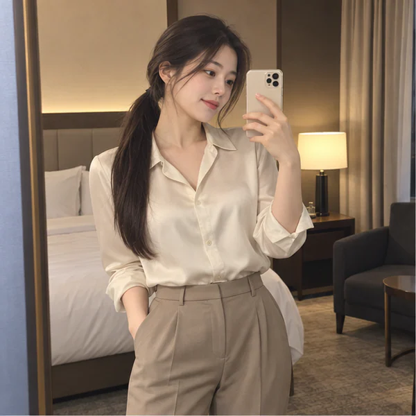 서울 성동 아이린 가든 안내 이미지