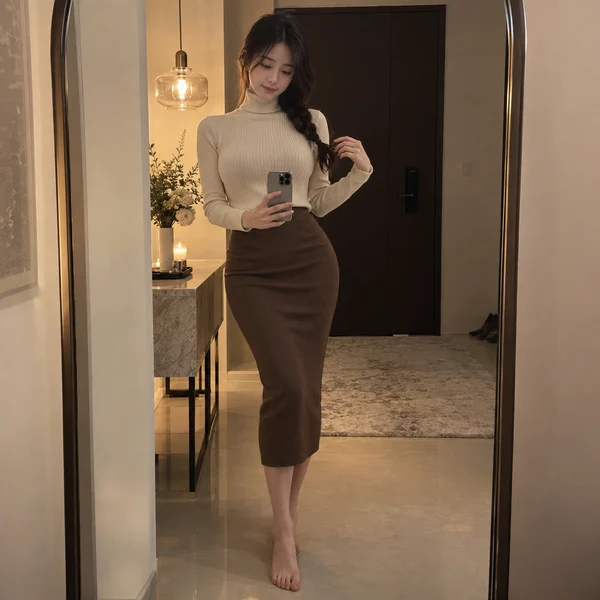 서울 도화 하영 밸런스 안내 이미지