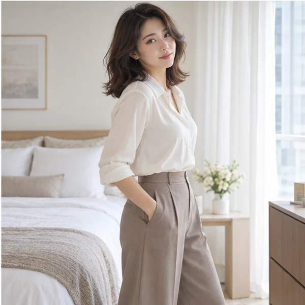 서울 용답 원영 살롱 안내 이미지