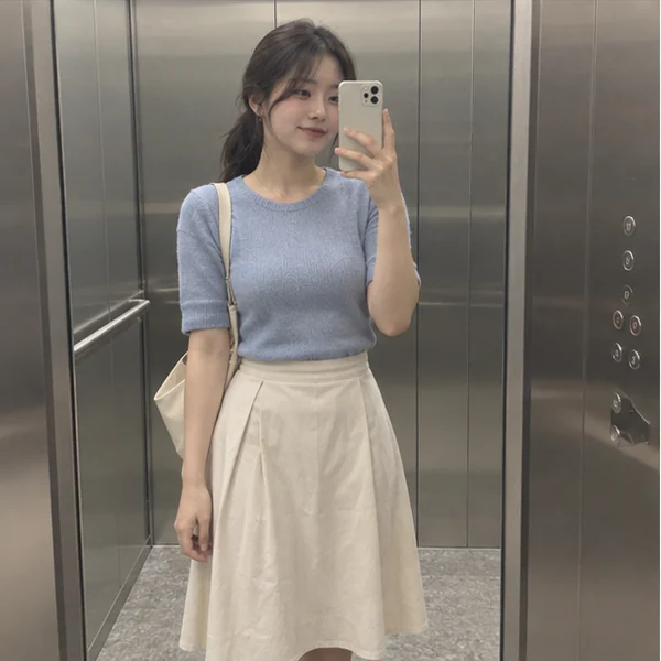 서울 도봉 보미 살롱 안내 이미지