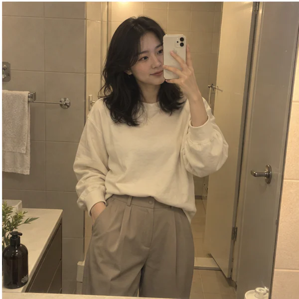 서울 월곡 사나 살롱 안내 이미지