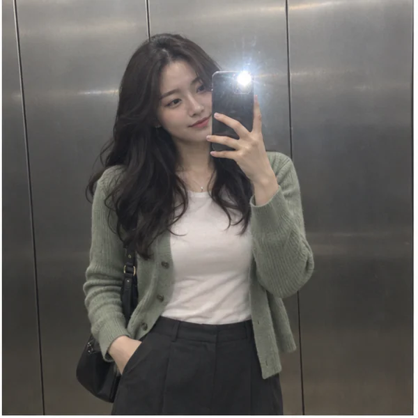 서울 중구 하영 스튜디오 안내 이미지