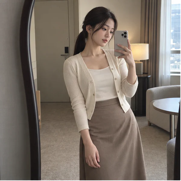 서울 삼성 다현 포레스트 안내 이미지