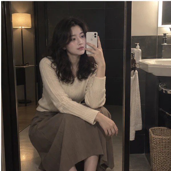 서울 삼선 다니엘 가든 안내 이미지