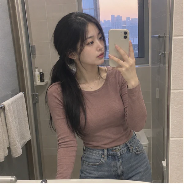 서울 금천 카리나 포레스트 안내 이미지