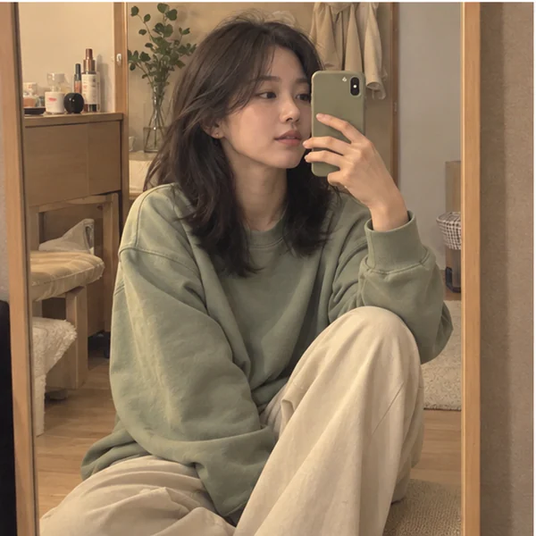 용인 죽전 카리나 밸런스 안내 이미지