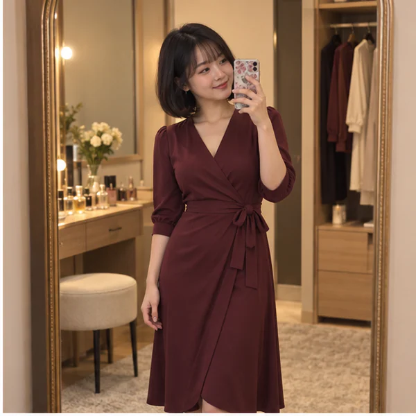 대전 용전 사나 릴랙스 안내 이미지