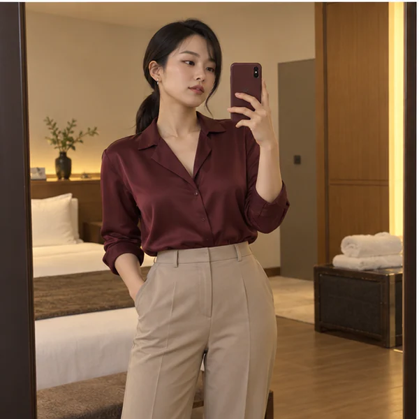 서울 서초 은서 테라피 안내 이미지