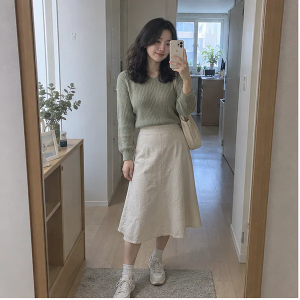 서울 청파 가을 스튜디오 안내 이미지