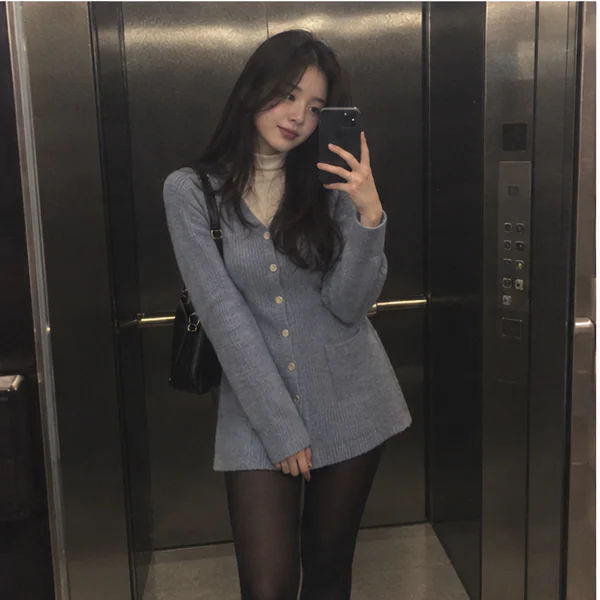안양 귀인 수지 포레스트 안내 이미지