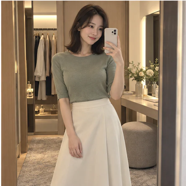 서울 신대방 하린 아로마 안내 이미지