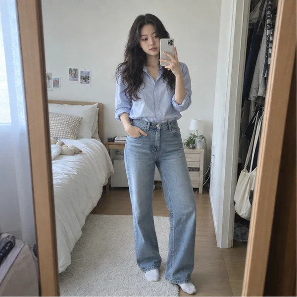 광주 카리나 포레스트 안내 이미지
