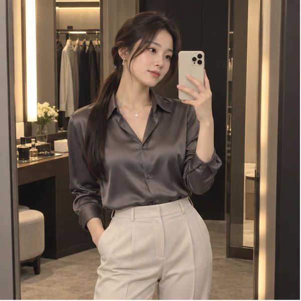 인천 영종 클로이 밸런스 안내 이미지