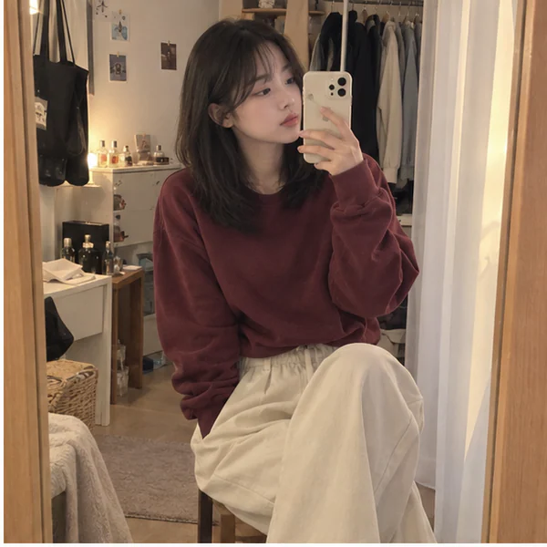 서울 서빙고 세정 밸런스 안내 이미지