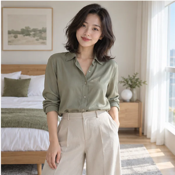 서울 남영 세리 가든 안내 이미지