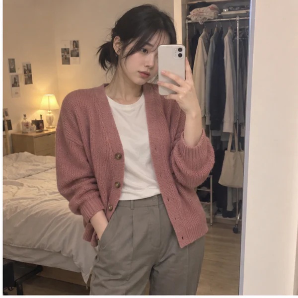 서울 길동 아이린 밸런스 안내 이미지