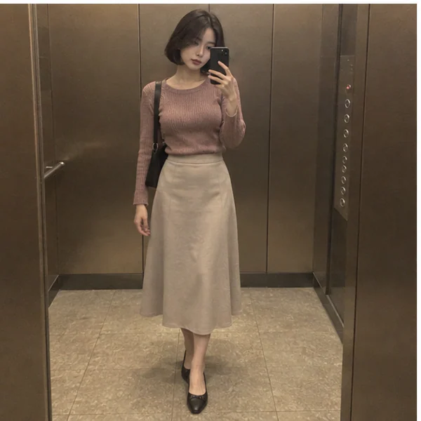 서울 둔촌 하영 홈타이 안내 이미지
