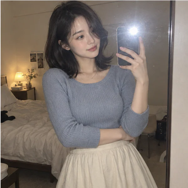 서울 장지 유진 테라피 안내 이미지