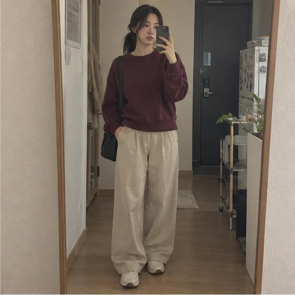 서울 동선 유정 홈타이 안내 이미지
