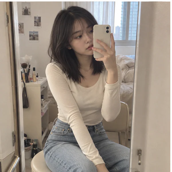 서울 천연 솔라 라운지 안내 이미지