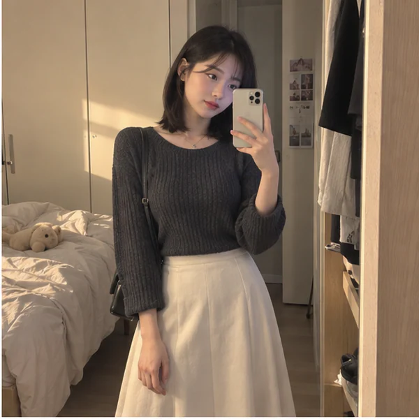 서울 방학 민지 릴랙스 안내 이미지