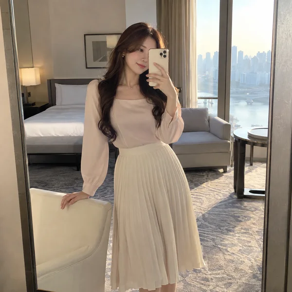 서울 상암 은서 웰니스 안내 이미지