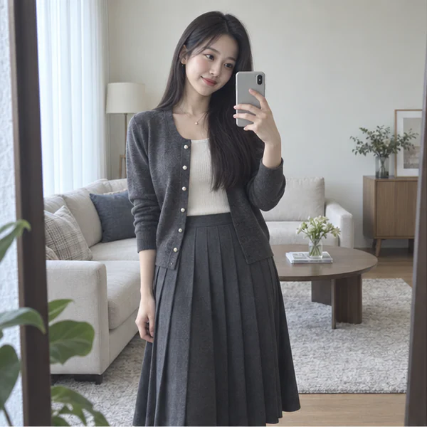 서울 강북 은서 릴랙스 안내 이미지
