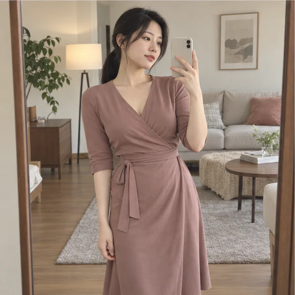 서울 돈암 민지 밸런스 안내 이미지