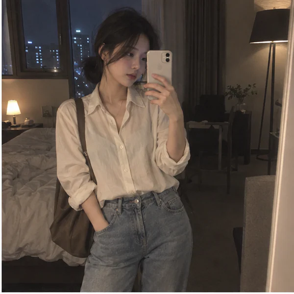 서울 대림 지효 스튜디오 안내 이미지