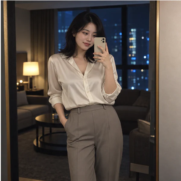 서울 신길 효정 웰니스 안내 이미지
