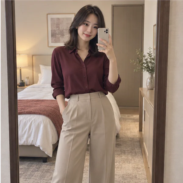 하남 아이린 홈타이 안내 이미지