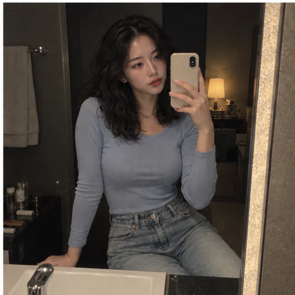 구미 도량 닝닝 살롱 안내 이미지