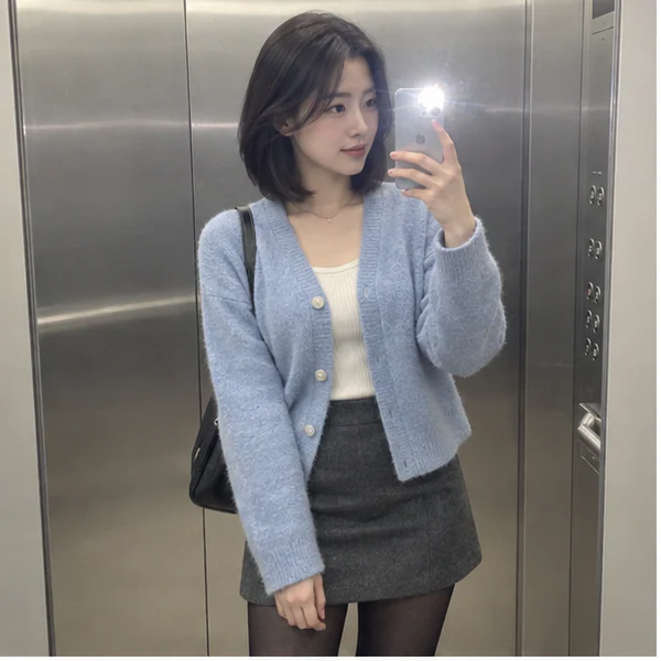 서울 성동 유진 홈타이 안내 이미지