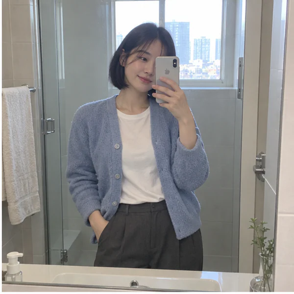 서울 강동 사나 웰니스 안내 이미지