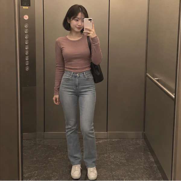 서울 상계 세리 웰니스 안내 이미지