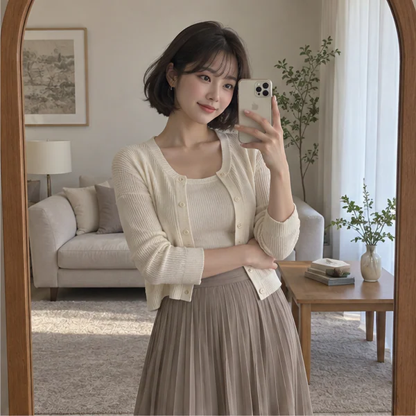 서울 삼양 태연 테라피 안내 이미지