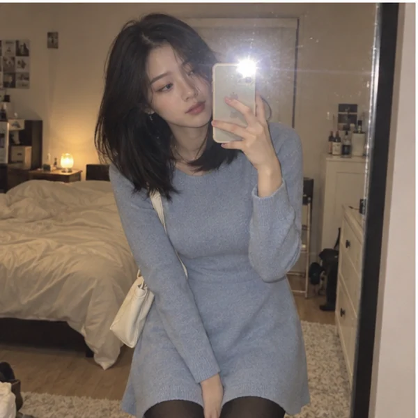 서울 삼선 클로이 밸런스 안내 이미지