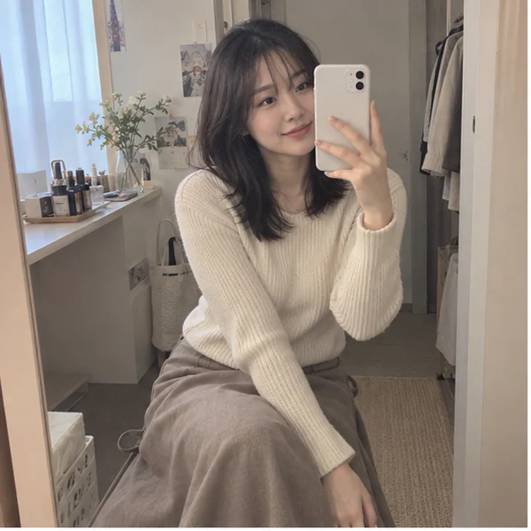서울 관악 지효 포레스트 안내 이미지
