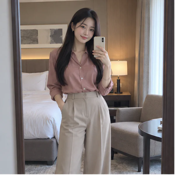 대전 석교 윈터 살롱 안내 이미지