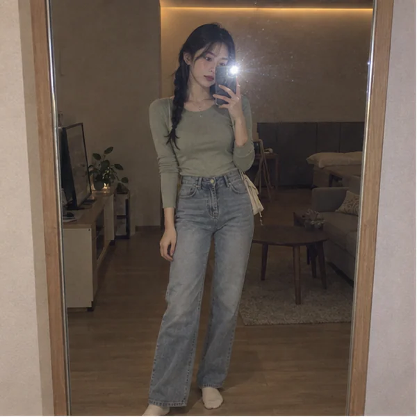 서울 신정 윈터 가든 안내 이미지