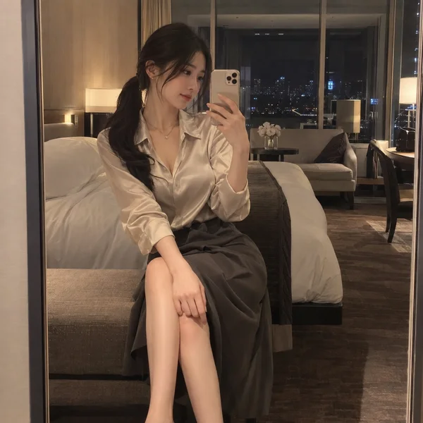 포항 송도 지효 밸런스 안내 이미지