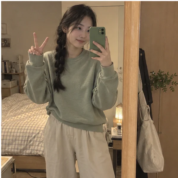 서울 둔촌 문별 가든 안내 이미지