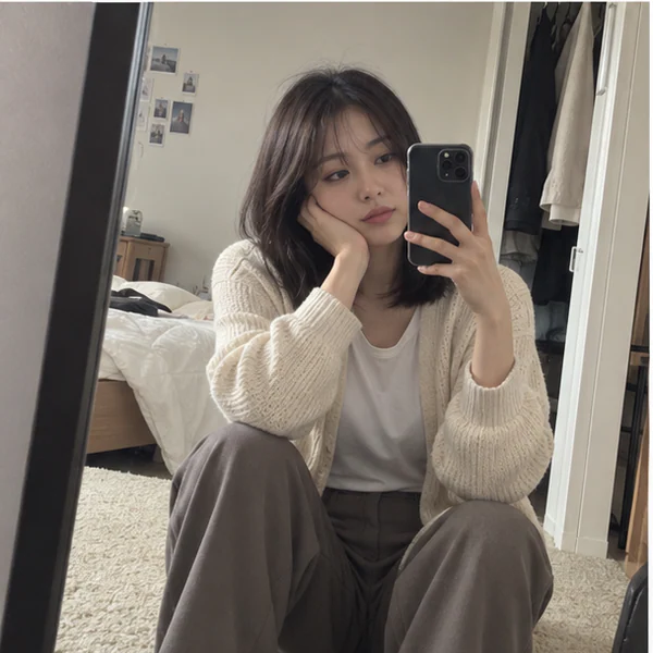 서울 보광 라엘 웰니스 안내 이미지