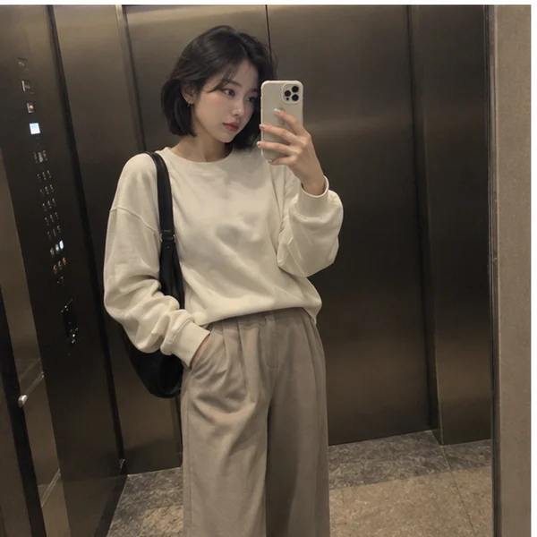 서울 삼성 제니 케어 안내 이미지